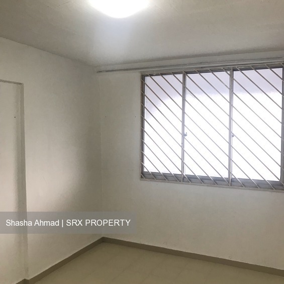 Blk 272 Bukit Batok East Avenue 4 (Bukit Batok), HDB 3 Rooms #192433962